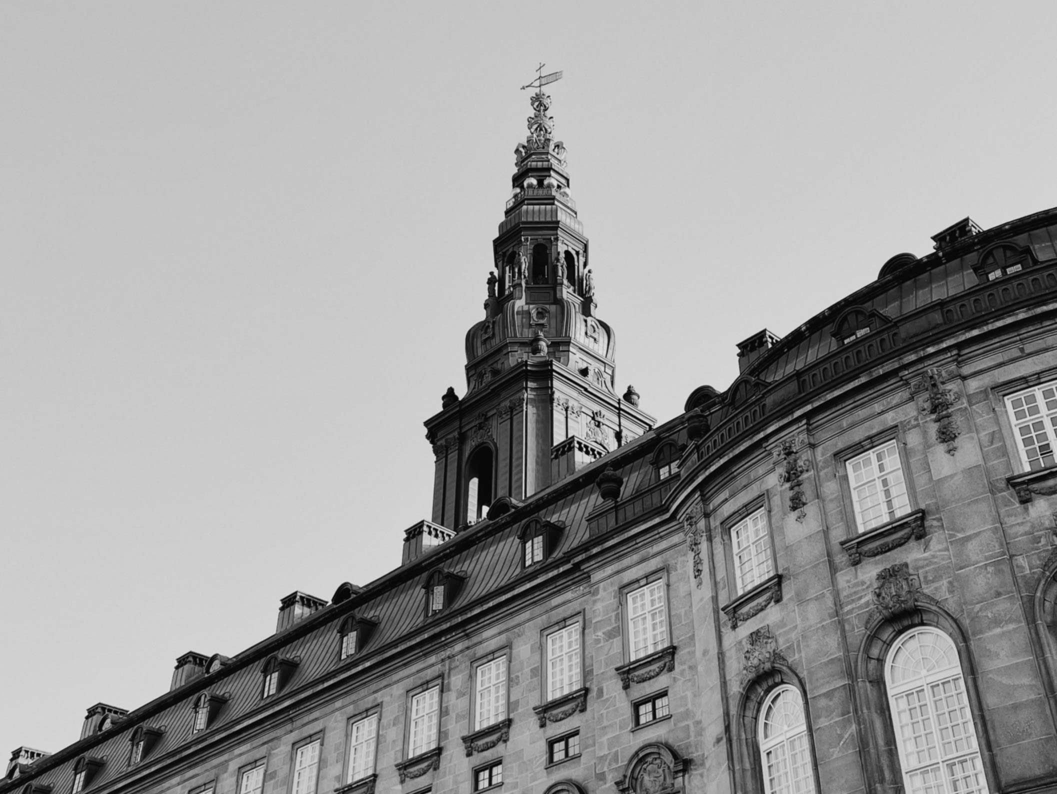 jpg-teamshare-christiansborg-4-3-kopi