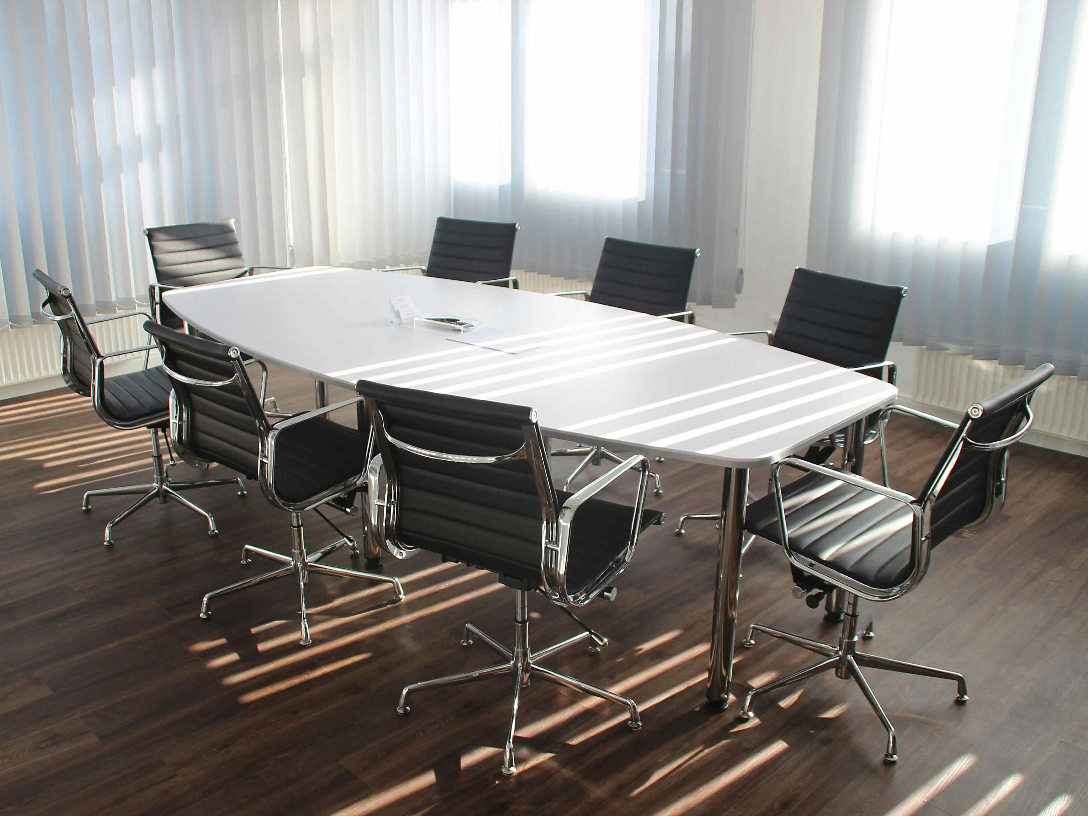 jpg-teamshare-meeting-boardroom-4-3-kopi