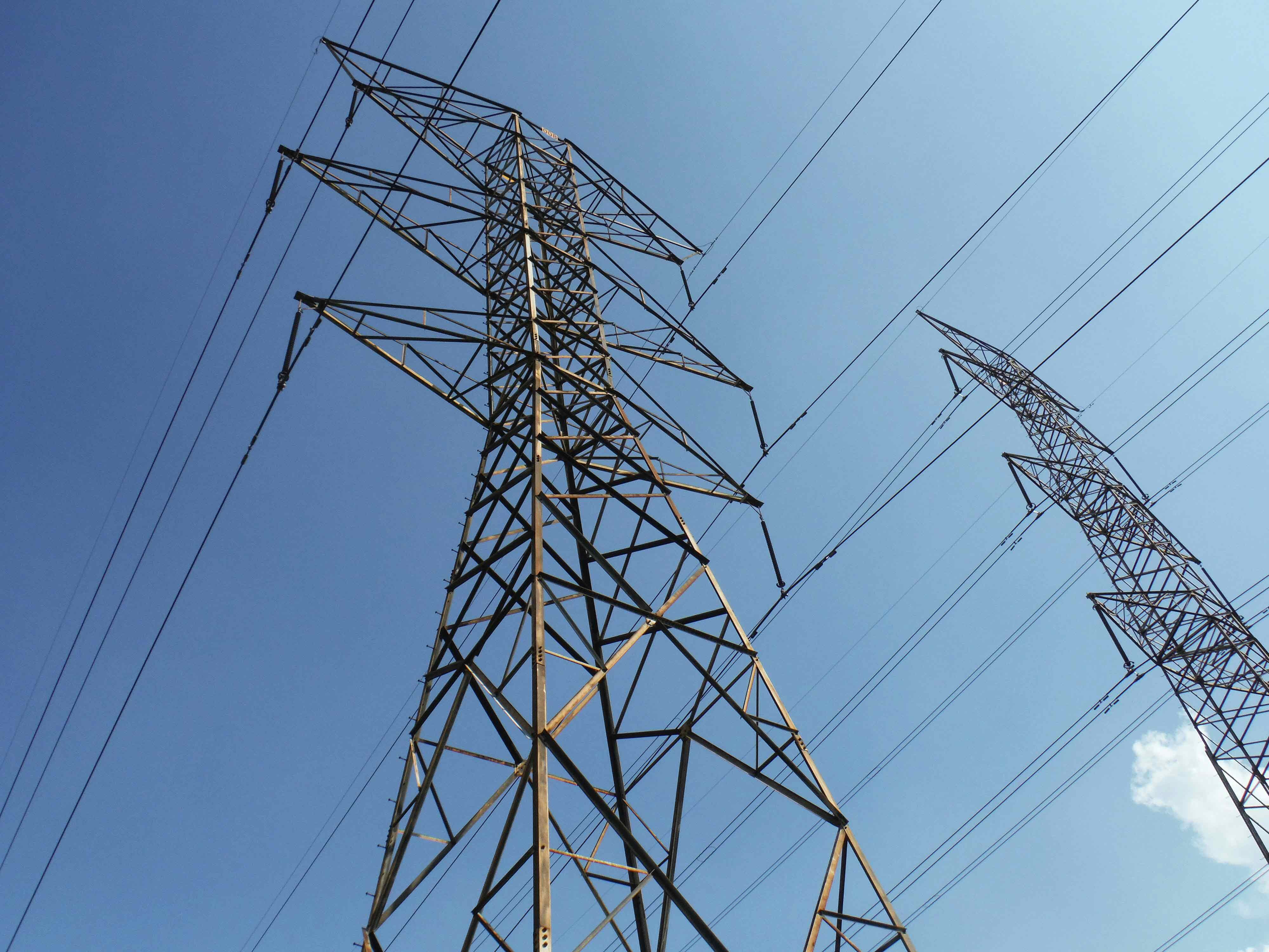 jpg-teamshare-til-forsyning-highvoltage-4-3-kopi