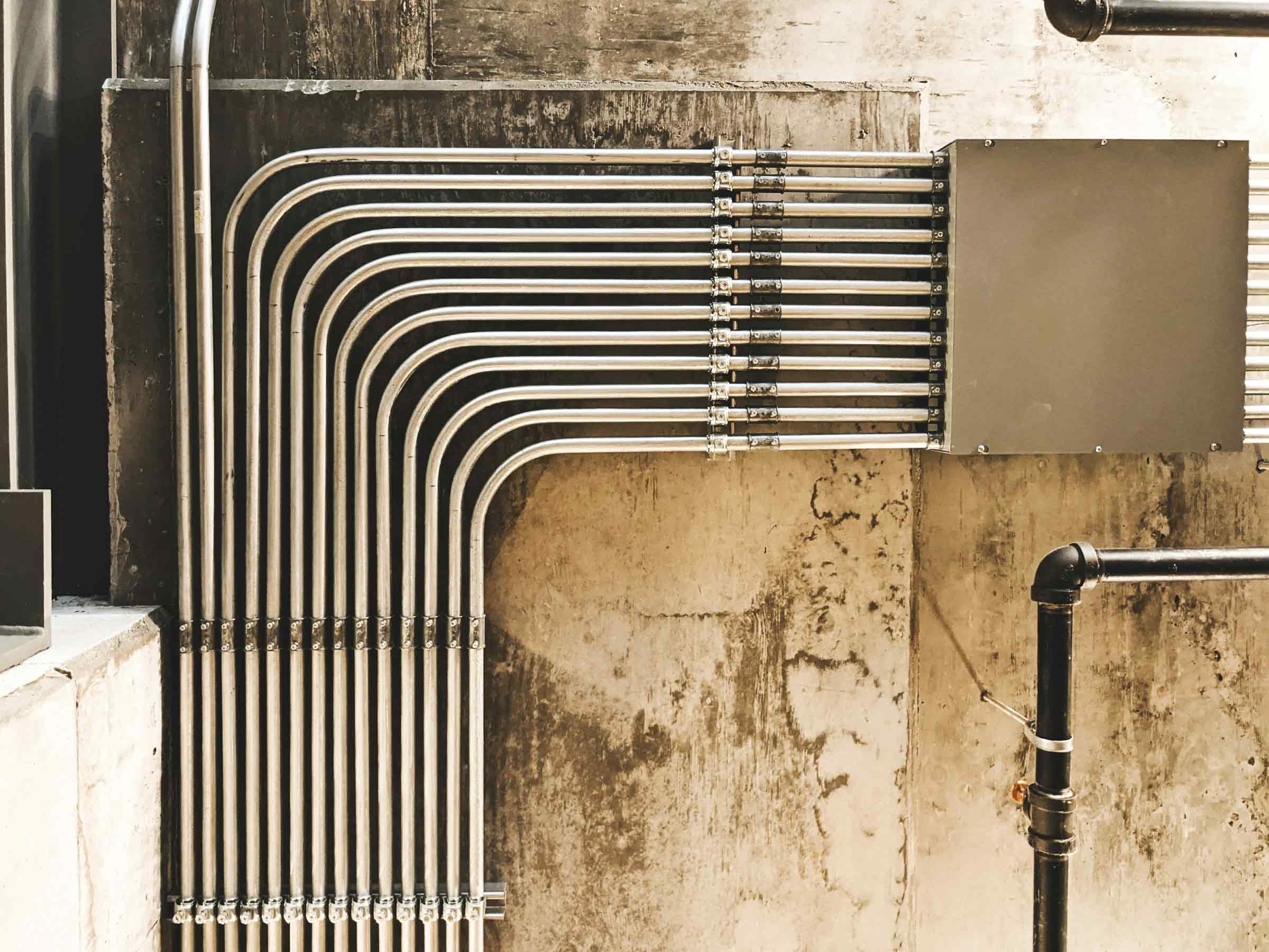 jpg-teamshare-til-forsyning-wallpipes-4-3-kopi