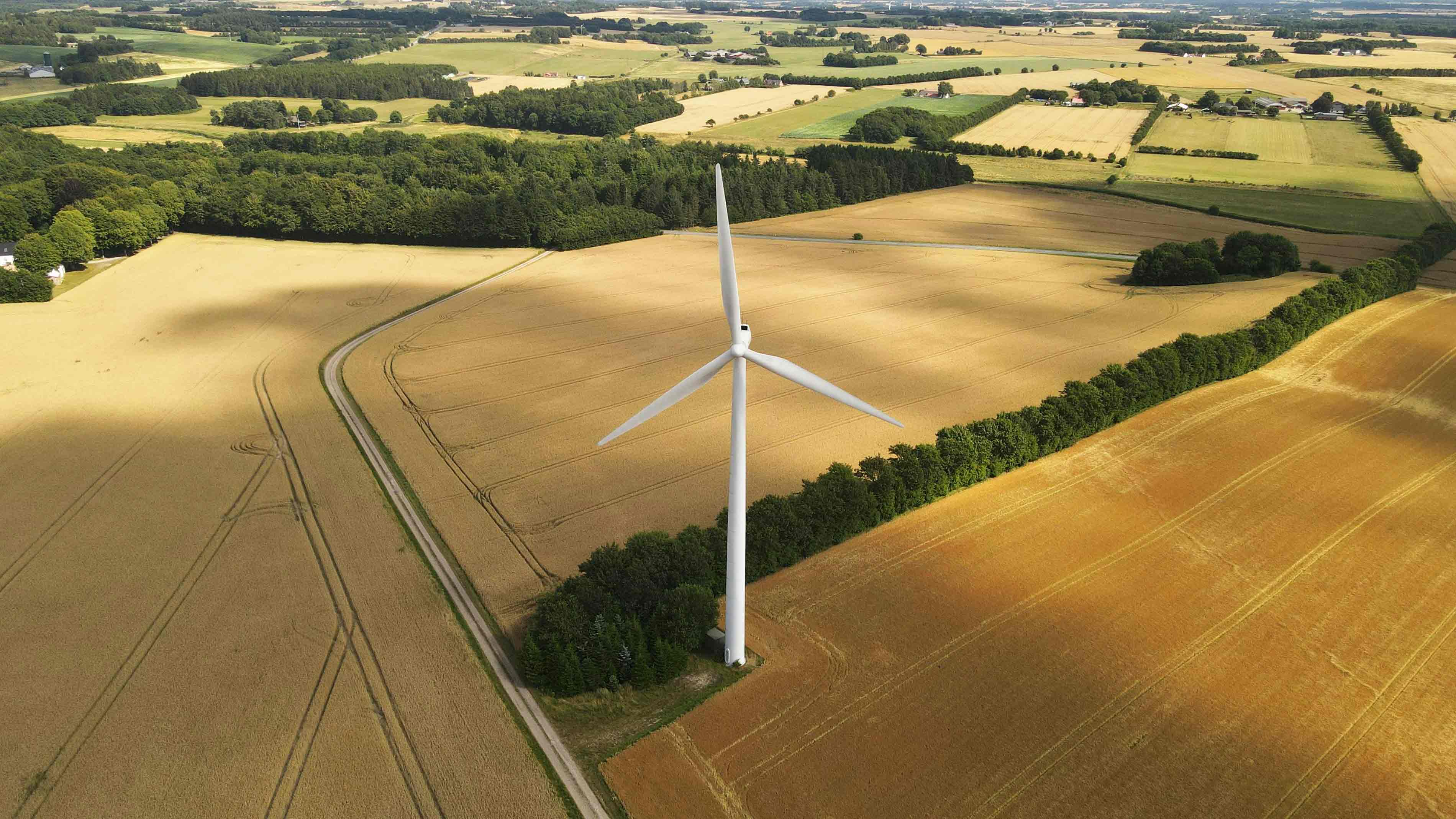 jpg-teamshare-til-forsyning-windmill