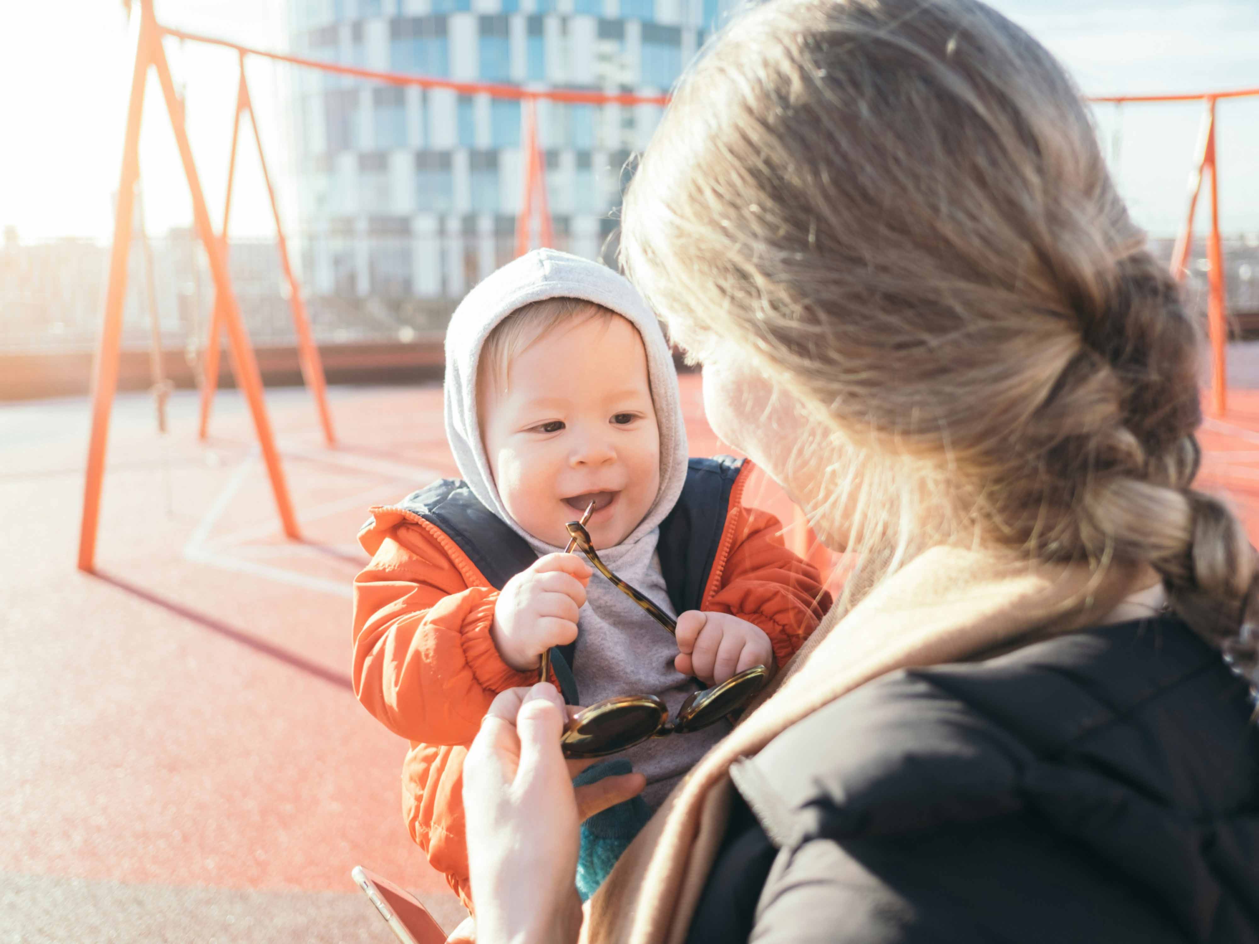 jpg-teamshare-til-medlemsvirksomheder-family-4-3