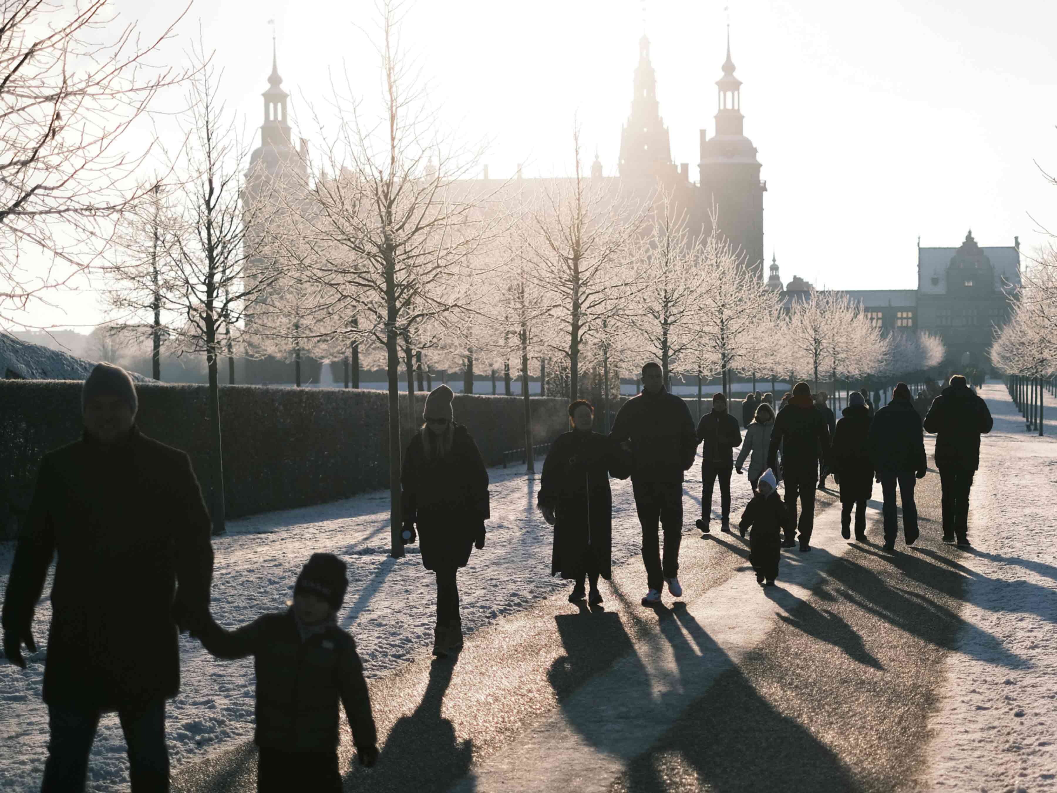 jpg-teamshare-til-medlemsvirksomheder-medlemmer-4-3