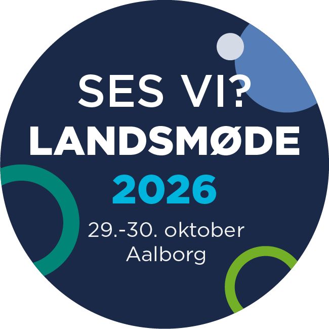 Dansk Fjernvarme Landsmøde